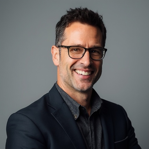 Diane Tremblay — meilleur casino en ligne reviewer